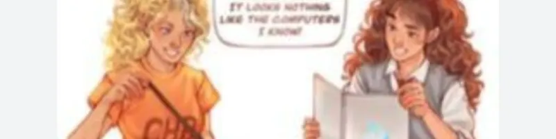 rachelvanschaik5's banner