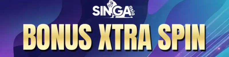 singaasiasingaasia's banner