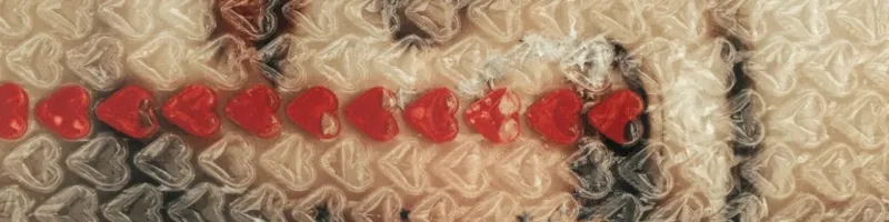 taretta's banner