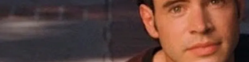 Noelcrane33's banner