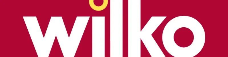 Jacob "Wilko" Wilkinson's banner