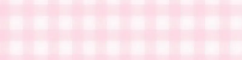 emi's banner