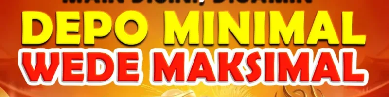 Bettogel Gacor's banner