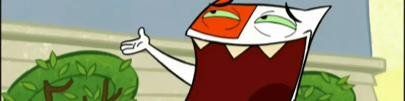 TheDogManFan's banner
