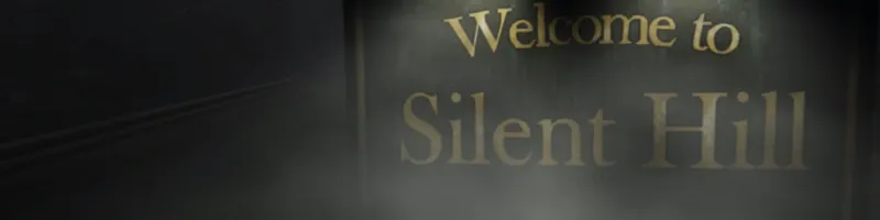 Samuel Wilson's banner