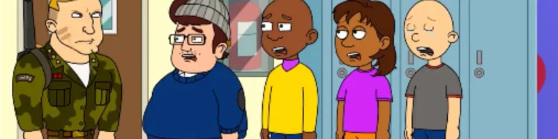 principalbossgoanimate's banner