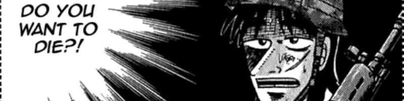 kaijiloversupreme's banner