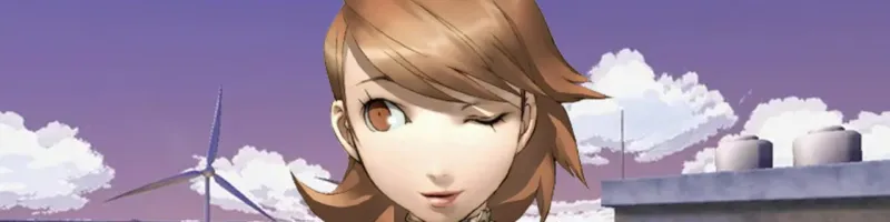 Potatolover666's banner