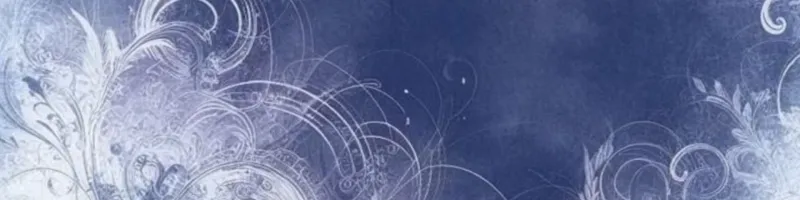 zom's banner