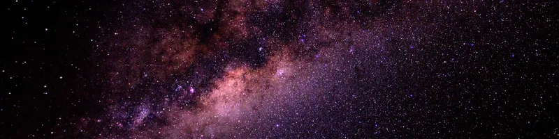 Wibbly_Wobbly's banner