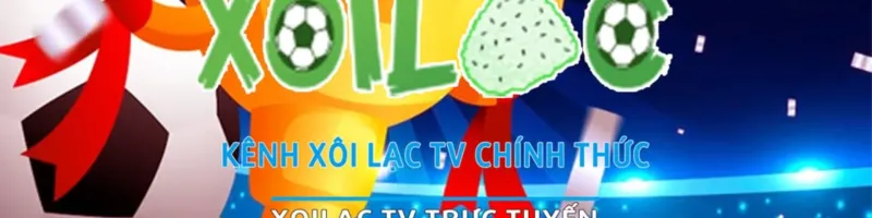 ttbdxoilac xbd's banner