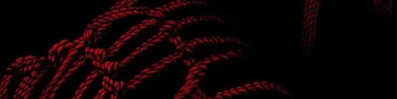 xemih's banner