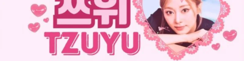 ღ's banner