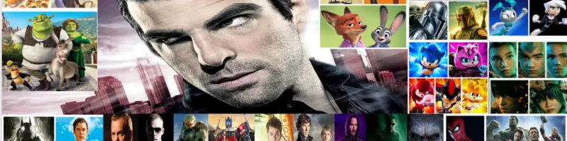 Cillian Ward's banner