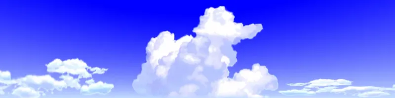 goodsaul_man's banner