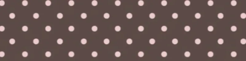 autumn ☆'s banner