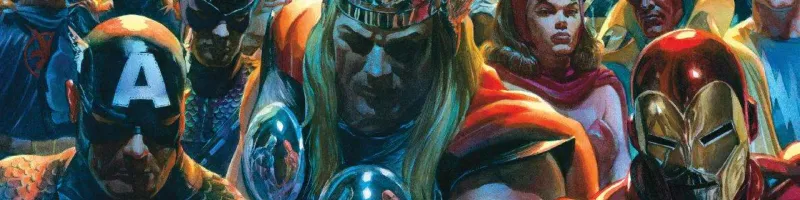 the_god_of_stories's banner