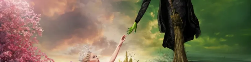 Dynasti Noble's banner