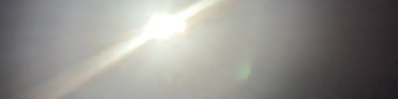 gremlinz3's banner