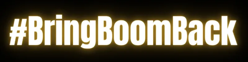 Void Crow's banner