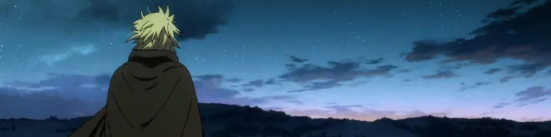 Duel's banner
