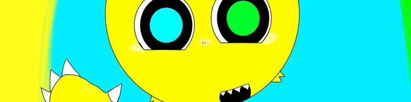 Jai Moody's banner