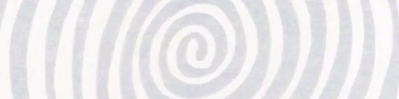 Celeste_'s banner