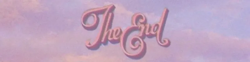 buildingdreams's banner