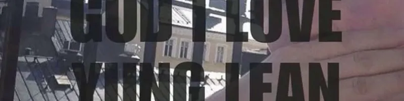 crista's banner