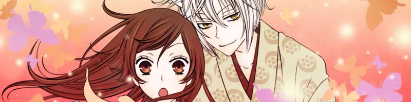 Sleepiebunnie's banner