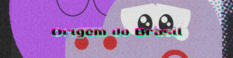 Betty e Roly Apresentação's banner