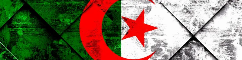 Abdul jabar Djellal's banner