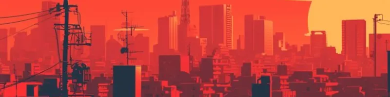 zetamusprime3's banner