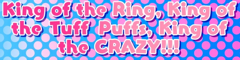 jigglyjai's banner
