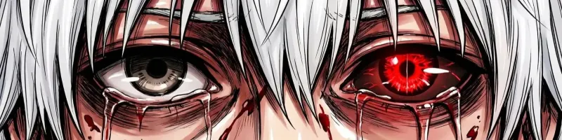 Kaise Sancho's banner