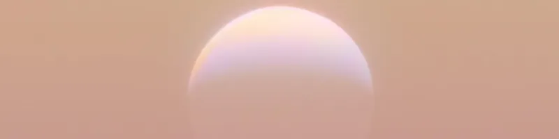 🌸♡Princess of Venus♡🌸's banner