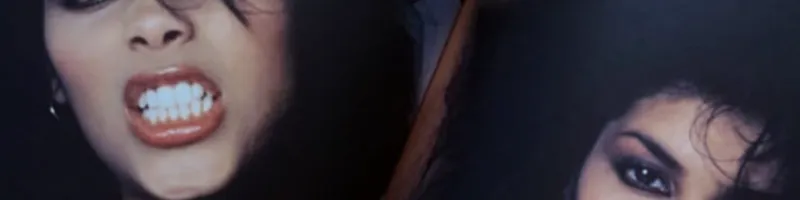 skateryagami's banner