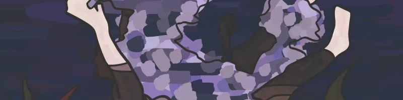 hobgobldn's banner