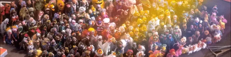 library_ocean's banner