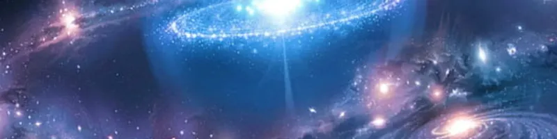 Ayden Friedrich's banner