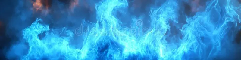 dreadflame's banner
