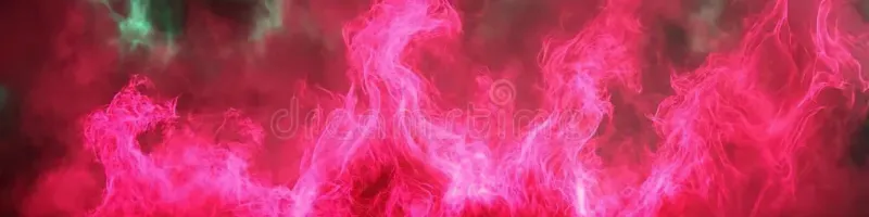dreadflame's banner