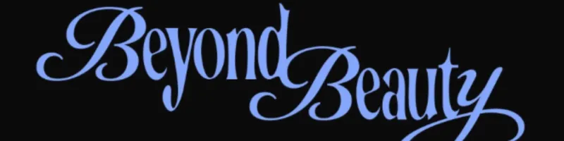 marigrayson's banner
