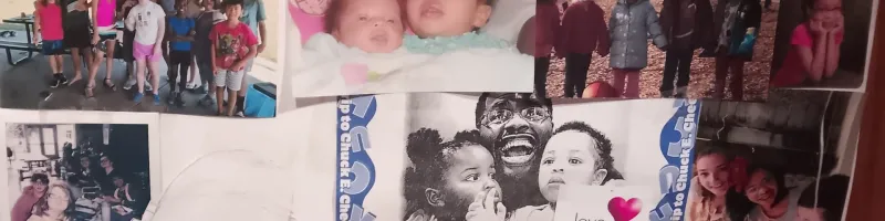 Aniya Turner's banner