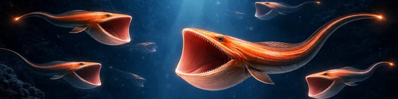 Kiwi P's banner