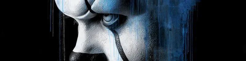 master_capester's banner
