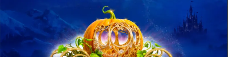 J@zzy!'s banner