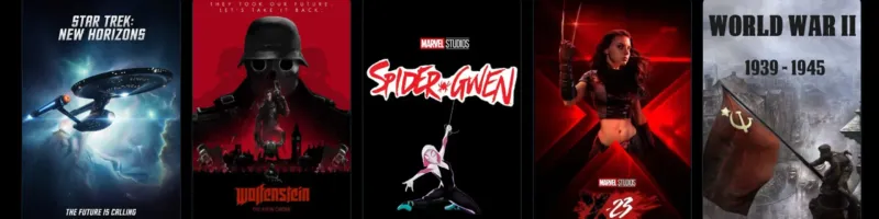 darksith's banner
