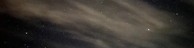 lara mars's banner