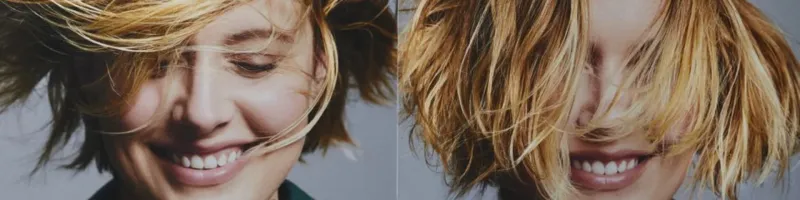 GretaGerwigLover's banner